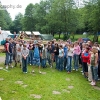 PC1_Bild034.jpg